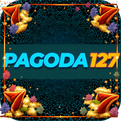 pagoda127 — galeri pratinjau - APK Resmi