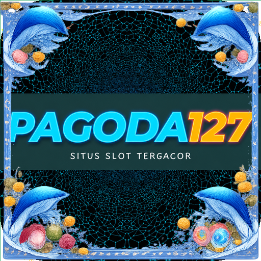 pagoda127 — galeri pratinjau Resmi APK