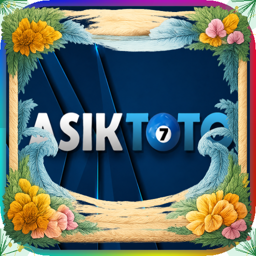 asiktoto — mitra unggulan